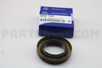 533524H000 SEAL-OIL