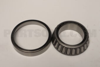 535214H000 BEARING-SIDE