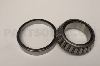 535214H000 BEARING-SIDE