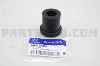 541465A300 BUSH-RUBBER