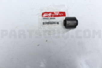 5444338000 BUSH-UPR ARM