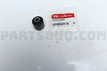 5444338000 BUSH-UPR ARM