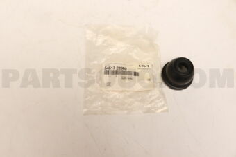 5451722000 COVER-LWR ARM BALL JOINT DUST