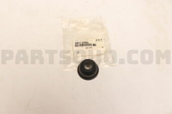 5451722000 COVER-LWR ARM BALL JOINT DUST