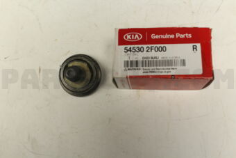 545302F000 JOINT-BALL