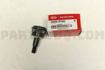 545302F000 JOINT-BALL