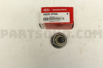 545302F000 JOINT-BALL