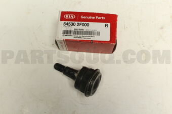 545302F000 JOINT-BALL