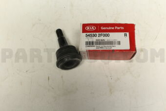 545302F000 JOINT-BALL