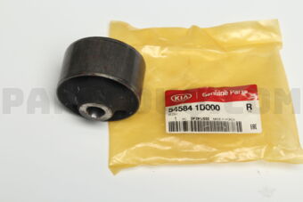 545841D000 Hyundai / KIA BUSH
