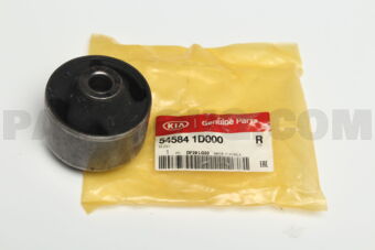 545841D000 Hyundai / KIA BUSH