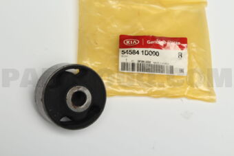 545841D000 Hyundai / KIA BUSH