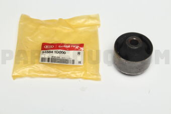 545841D000 Hyundai / KIA BUSH