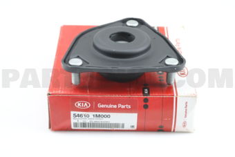 546101M000 INSULATOR ASSY-STRUT
