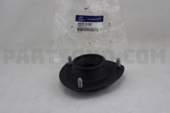 546102E200 INSULATOR ASSY-STRUT