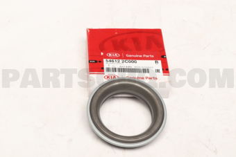 546122C000 BEARING-STRUT