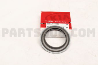 546122C000 BEARING-STRUT