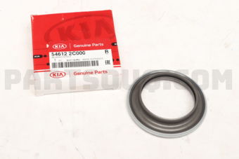 546122C000 BEARING-STRUT