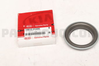 546122C000 BEARING-STRUT