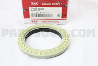 546124D000 BEARING-STRUT