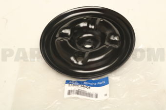 5462034001 SEAT ASSY-SPRING,UPR
