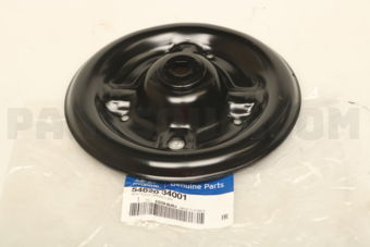 5462034001 SEAT ASSY-SPRING,UPR