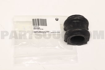 548133E000 BUSH-STABILIZER BAR