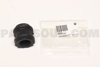 548133E000 BUSH-STABILIZER BAR