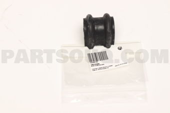 548133E000 BUSH-STABILIZER BAR