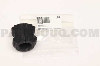 548133E000 BUSH-STABILIZER BAR