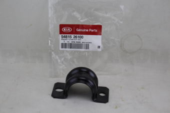 5481526100 BRACKET-STABILIZER BAR