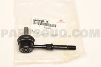 5483038110 LINK ASSY-FR STABILIZER