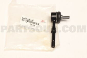 5483038110 LINK ASSY-FR STABILIZER