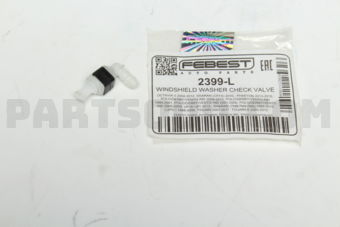 552202E500 Hyundai / KIA ARM ASSY-RR SUSPENSION