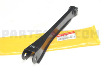 552202E500 Hyundai / KIA ARM ASSY-RR SUSPENSION