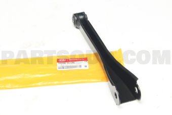 552202E500 Hyundai / KIA ARM ASSY-RR SUSPENSION