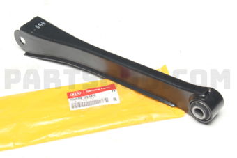 552202E500 Hyundai / KIA ARM ASSY-RR SUSPENSION