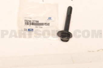 5523038000 BOLT-CAM