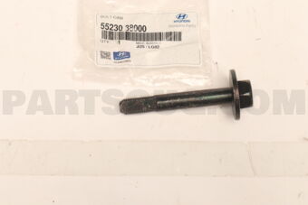 5523038000 BOLT-CAM