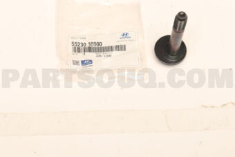 5523038000 BOLT-CAM