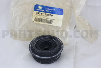 5531125000 INSULATOR-STRUT