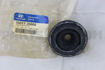 5531125000 INSULATOR-STRUT
