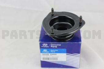 5532025000 SEAT-SPRING UPR