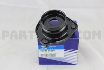 5532025000 SEAT-SPRING UPR