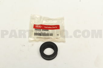 5652225000 RUBBER-CUSHION