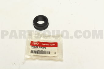 5652225000 RUBBER-CUSHION