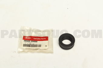 5652225000 RUBBER-CUSHION
