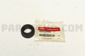 5652225000 RUBBER-CUSHION