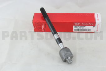565400U500 INR BALL JOINT ASSY