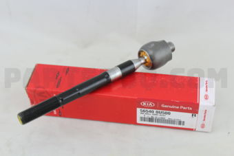 565400U500 INR BALL JOINT ASSY